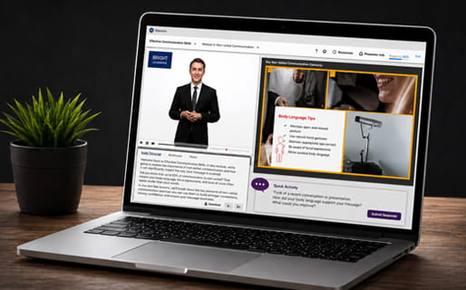 Szkolenie BHP i PPOŻ przez internet (on-line)