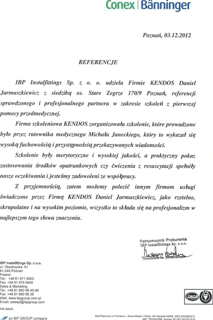 LEAD Technologies Inc. V1.01