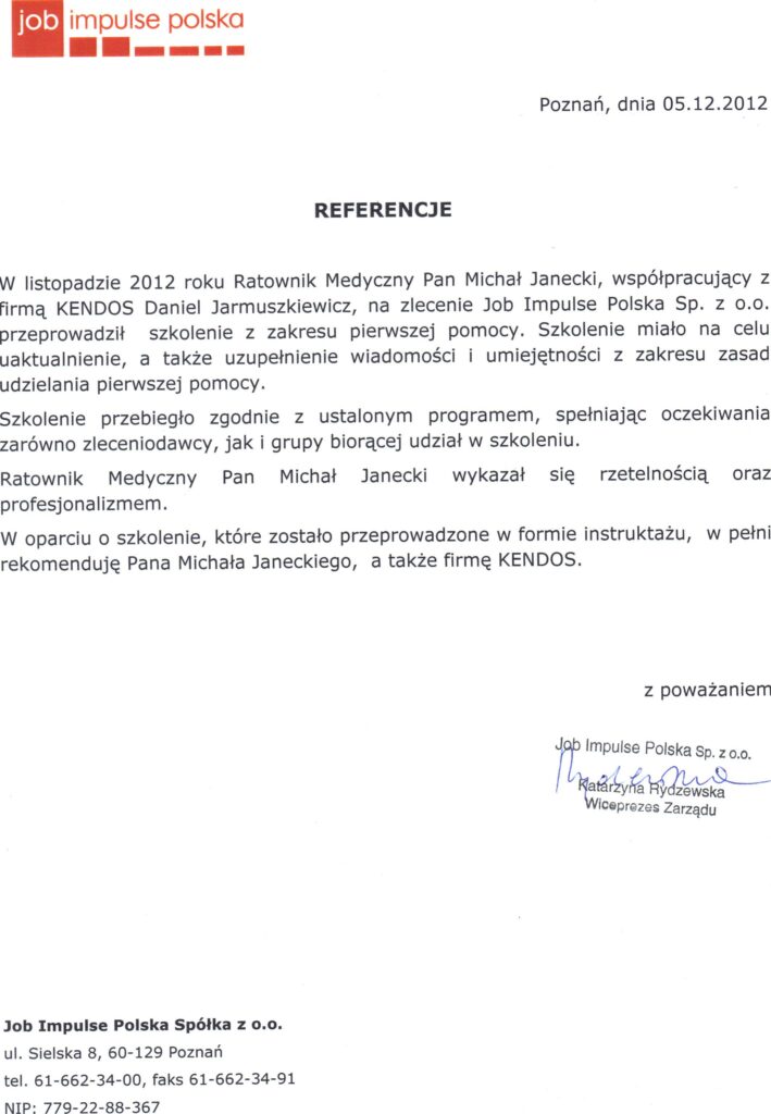 LEAD Technologies Inc. V1.01